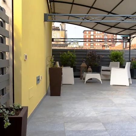 Duomo * 皮亚琴察