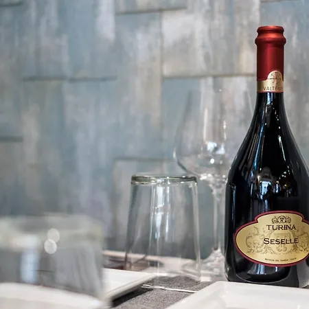 Duomo * 皮亚琴察