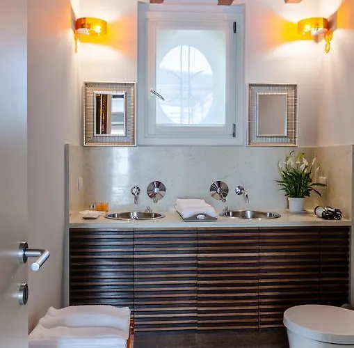 Duomo * 皮亚琴察