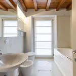 Duomo Guest house Piacenza