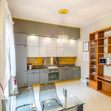 Guest house Duomo