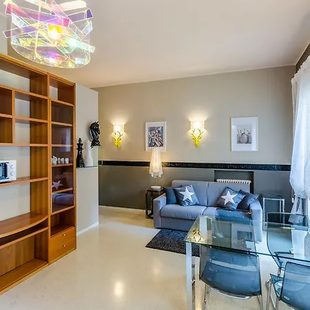 Duomo Гостевой дом