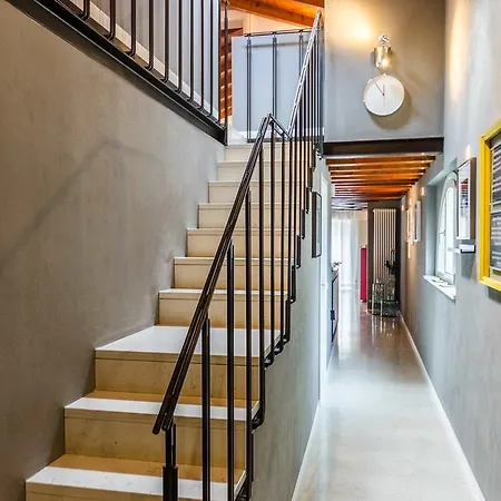 Duomo Guest house