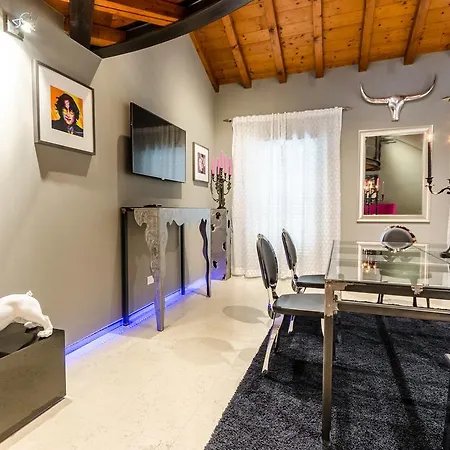 Guest house Duomo