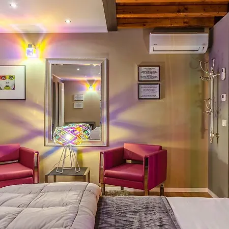 Duomo Пьяченца