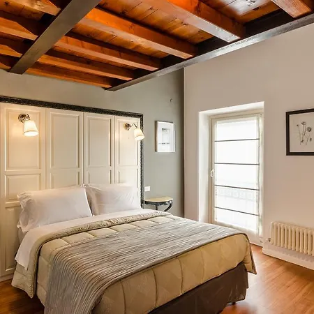 Duomo Guest house