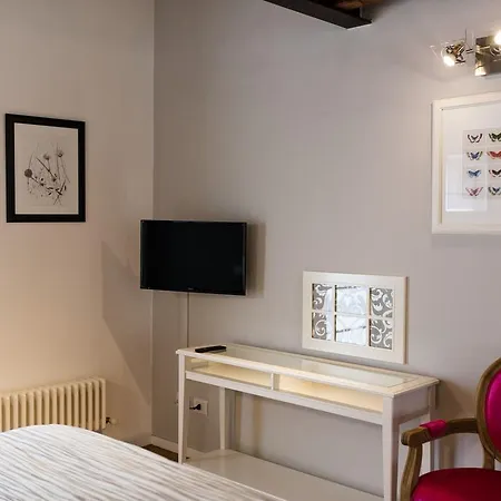 Guest house Duomo