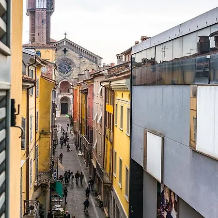 Duomo