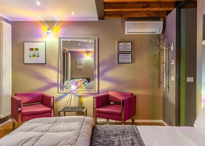 Duomo Пьяченца