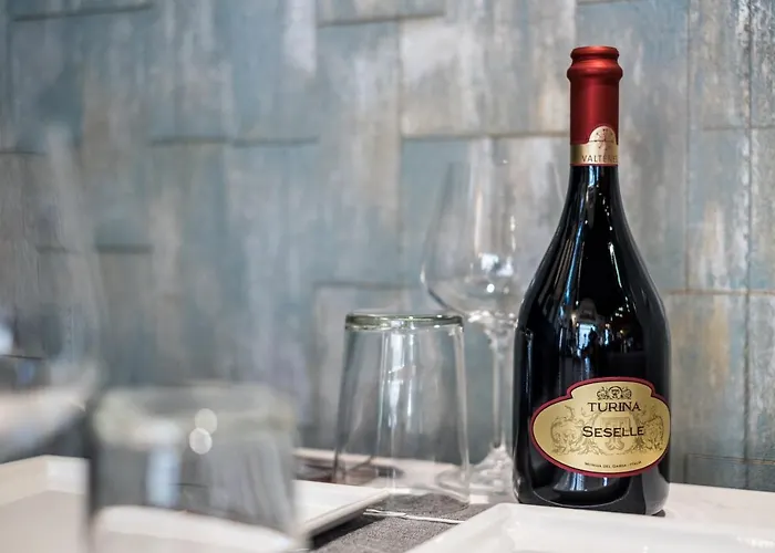 Duomo * Пьяченца